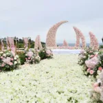 outdoor_floral_set_up_wedding_package_.jpg