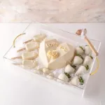 party_platter_by_njd.jpg