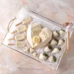 party_platter_by_njd_1.jpg