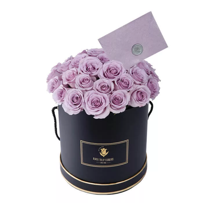 passionate purple rose box 1 jpg