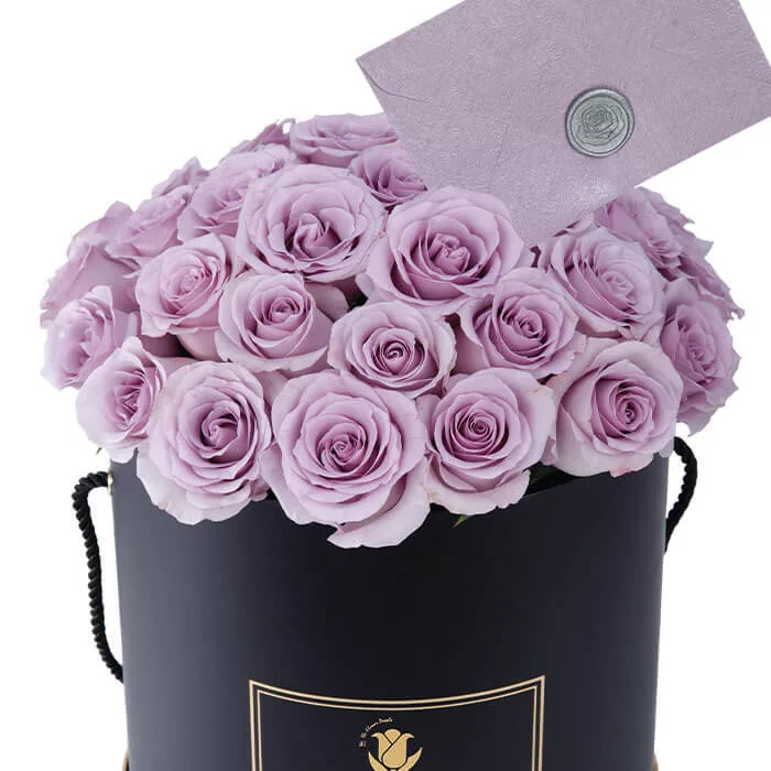 passionate purple rose box 1 1 jpg