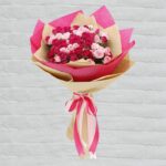 peach-rose-bouquet_2_.png