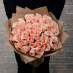 peach_perfect_roses_2_.jpg