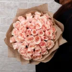 peach_perfect_roses_3_.jpg