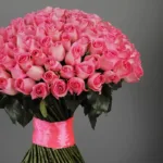 peculiar_pink_roses_bunch_2_.jpg
