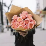 perfect_peach_bouquet.jpg