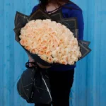 perfect_peach_rose_bouquet_1_.jpg