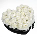 perfect_white_roses_in_heart_shaped_box.jpg