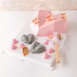 pi_ata_heart_and_bonbons_by_njd_1.jpg