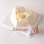 pi_ata_heart_and_cakesciles_by_njd.jpg