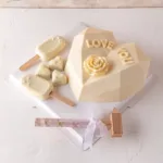 pi_ata_heart_and_cakesciles_by_njd_1.jpg