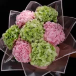 pink_and_green_hydrangea_bouquet_2_.jpg