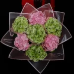 pink_and_green_hydrangea_bouquet_3_.jpg