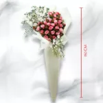 pink_bouquet_1.5_meter.jpg