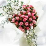 pink_bouquet_1.5_meter_1.jpg