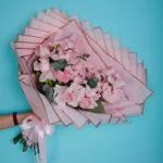 pink_butterfly_bouquet.jpg