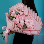 pink_butterfly_bouquet_2_.jpg