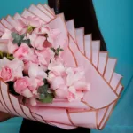 pink_butterfly_bouquet_3_.jpg
