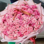 pink_centric_bouquet_2_.jpg