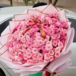 pink_centric_bouquet_3_.jpg