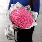 pink_rose_moments_1_.jpg