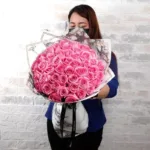 pink_rose_moments_2_.jpg