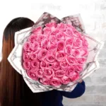 pink_rose_moments_3_.jpg