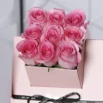 pink_roses_in_pink_cube_box_2_.jpg
