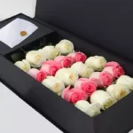 pink_white_roses_in_black_box_1_1.jpg