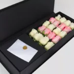 pink_white_roses_in_black_box_2.jpg