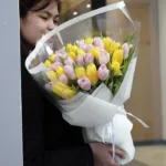pink_yellow_tulips_1.jpg