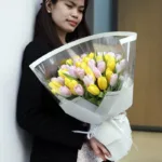 pink_yellow_tulips_2.jpg