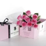 pinky_in_pink_box.jpg