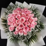 pinky_roses_2_.jpg