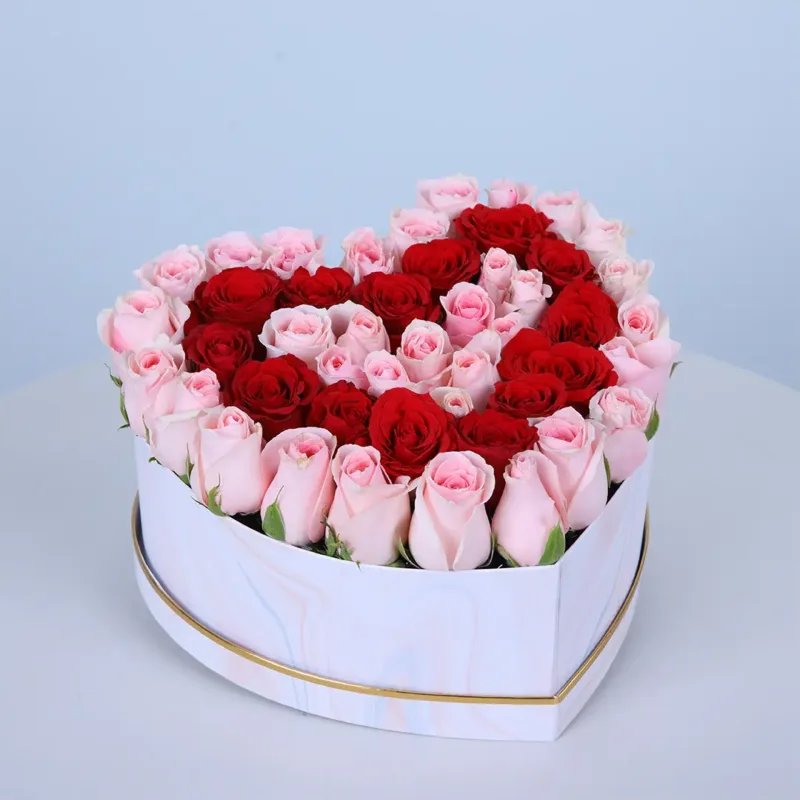 precious-heart-in-a-box-2026_002 precious heart in a box 2026 002