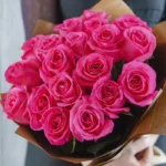 prefer_to_be_pink_bouquet.jpg