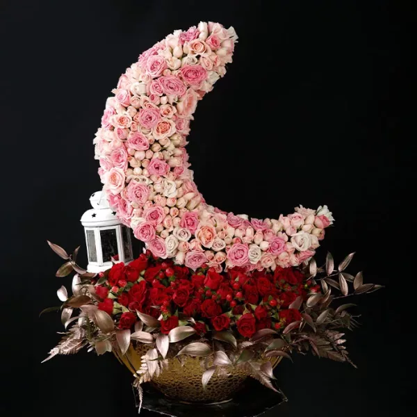 premium crescent 1 jpg