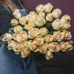 pretty_peach_bouquet.jpg