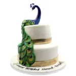 pretty_peacock_cake.jpg