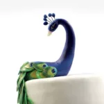 pretty_peacock_cake_2_.jpg