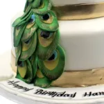 pretty_peacock_cake_3_.jpg