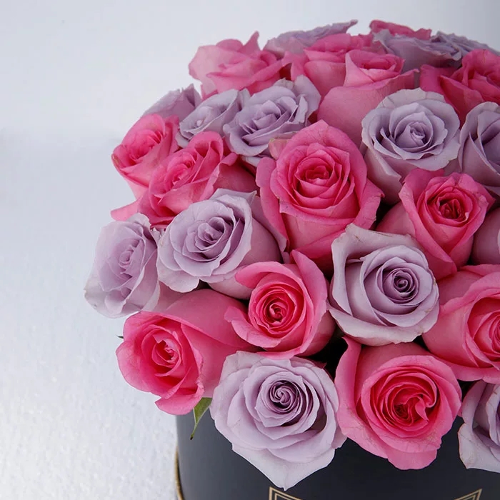 pretty pink and purple rose box 3 jpg
