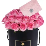 pretty_pink_rose_box_1_2.jpg