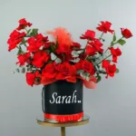 pretty_red_rose_bouquet.jpg