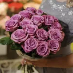purple_blooms_bouquet.jpg