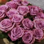purple blooms bouquet 2 jpg