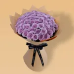 purple_rose_-_ocean_song.jpg