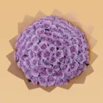 purple_rose_-_ocean_song_1.jpg