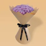 purple_rose_-_ocean_song_2.jpg