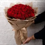 ravishing_50_red_roses_1_.jpg